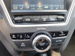 2019 MDX Thumbnail 31