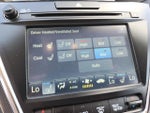2019 MDX Thumbnail 32