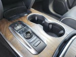 2019 MDX Thumbnail 33