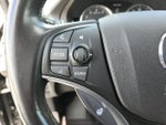 2019 MDX Thumbnail 34