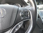 2019 MDX Thumbnail 35