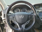 2019 MDX Thumbnail 36