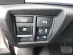 2019 MDX Thumbnail 37