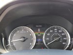 2019 MDX Thumbnail 39
