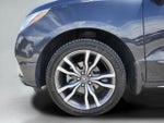 2019 MDX Thumbnail 41