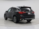 2020 MDX Thumbnail 2