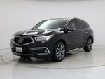 2020 MDX Thumbnail 4