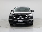 2020 MDX Thumbnail 5