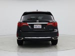 2020 MDX Thumbnail 6