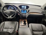 2020 MDX Thumbnail 9