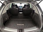2020 MDX Thumbnail 20