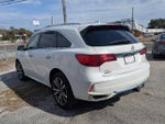 2020 MDX Thumbnail 6