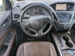 2020 MDX Thumbnail 17