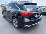 2020 MDX Thumbnail 3