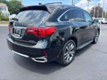 2020 MDX Thumbnail 5