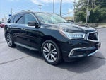 2020 MDX Thumbnail 6