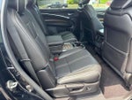 2020 MDX Thumbnail 16