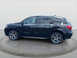 2020 MDX Thumbnail 2