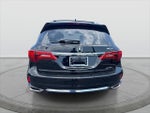 2020 MDX Thumbnail 4