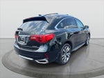2020 MDX Thumbnail 5