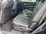 2020 MDX Thumbnail 9