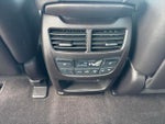 2020 MDX Thumbnail 10