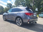 2018 MDX Thumbnail 3