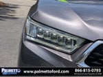 2018 MDX Thumbnail 9