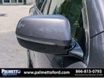 2018 MDX Thumbnail 10