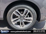 2018 MDX Thumbnail 11