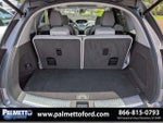 2018 MDX Thumbnail 12