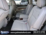 2018 MDX Thumbnail 14