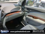 2018 MDX Thumbnail 17