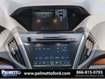 2018 MDX Thumbnail 18