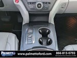 2018 MDX Thumbnail 19
