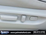 2018 MDX Thumbnail 20