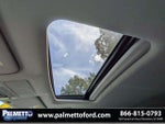 2018 MDX Thumbnail 21
