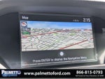 2018 MDX Thumbnail 23