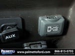 2018 MDX Thumbnail 24