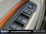 2018 MDX Thumbnail 26