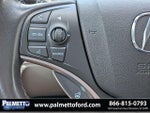 2018 MDX Thumbnail 27