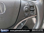2018 MDX Thumbnail 28