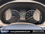 2018 MDX Thumbnail 29
