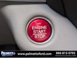 2018 MDX Thumbnail 30