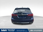 2020 MDX Thumbnail 4