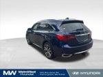 2020 MDX Thumbnail 5