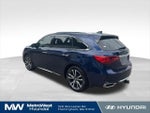 2020 MDX Thumbnail 6