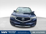 2020 MDX Thumbnail 8
