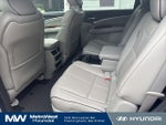 2020 MDX Thumbnail 9