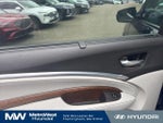 2020 MDX Thumbnail 10